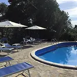 Valdipetrina Bed & Breakfast Città di Castello