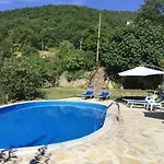 Bed & Breakfast Valdipetrina