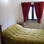 Bed & Breakfast Valdipetrina Città di Castello