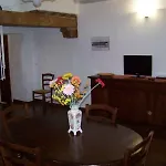 Valdipetrina 3* Città di Castello