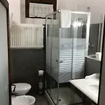 Valdipetrina Città di Castello