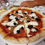 Alojamento de Acomodação e Pequeno-almoço Valdipetrina Città di Castello