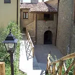Valdipetrina Città di Castello