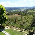 Valdipetrina Città di Castello