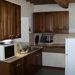 Valdipetrina Bed & Breakfast Città di Castello