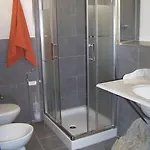 Valdipetrina Bed & Breakfast 3*