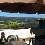Valdipetrina Bed & Breakfast