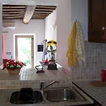 Valdipetrina 3* Città di Castello