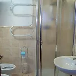 Valdipetrina Bed & Breakfast