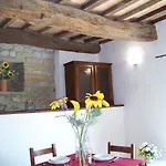 Valdipetrina 3* Città di Castello