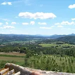 Bed & Breakfast Valdipetrina