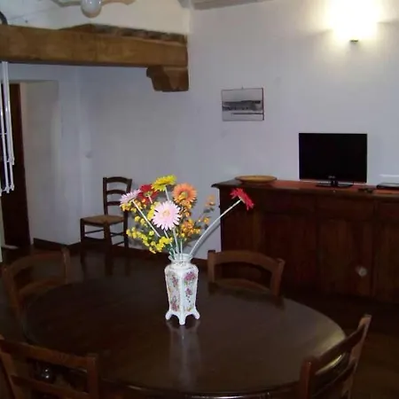 Valdipetrina 3* Città di Castello
