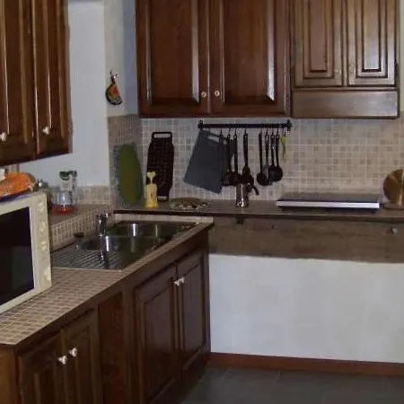 Valdipetrina Città di Castello