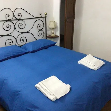 Valdipetrina Bed and breakfast Città di Castello