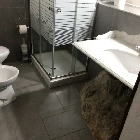 Bed and breakfast Valdipetrina Città di Castello