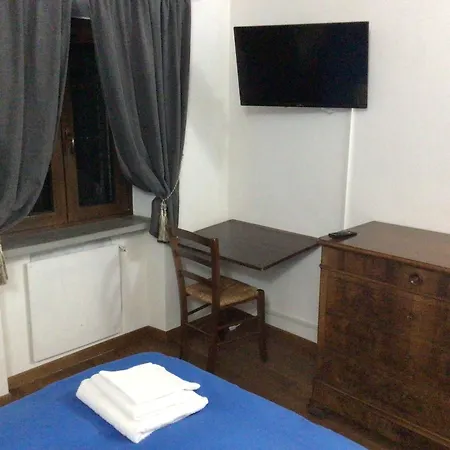 Valdipetrina 3*