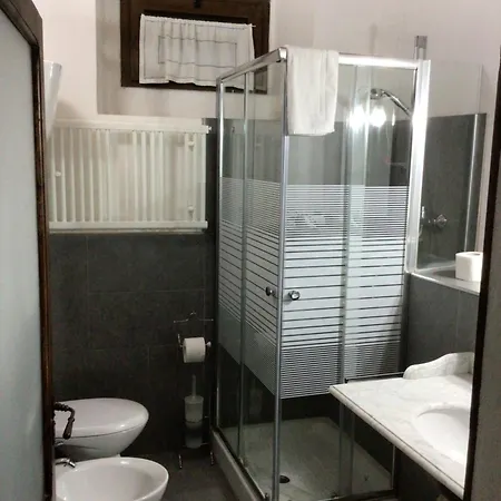 Valdipetrina Città di Castello