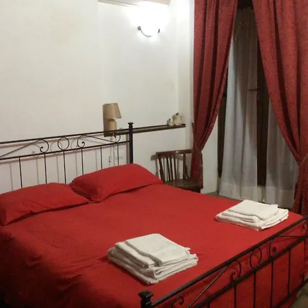 Valdipetrina 3* Città di Castello