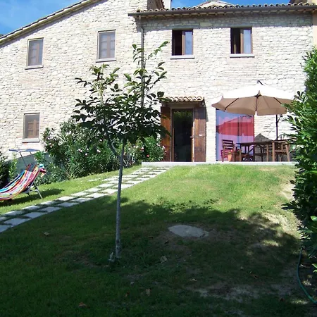 Valdipetrina B&B 3*