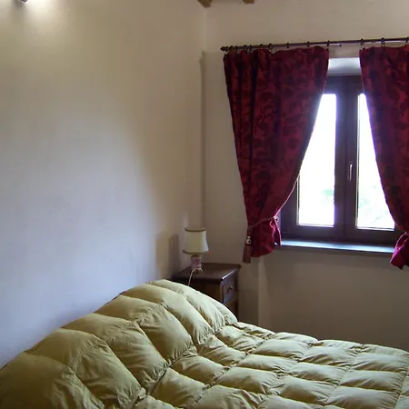 Valdipetrina Città di Castello