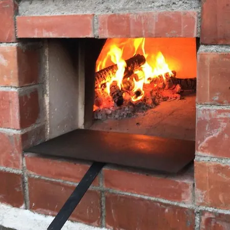 Valdipetrina Città di Castello