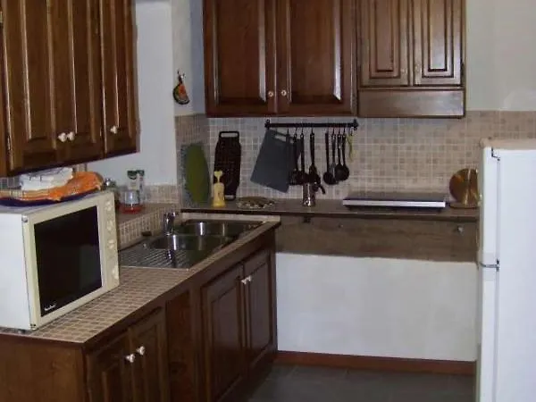 Valdipetrina Città di Castello