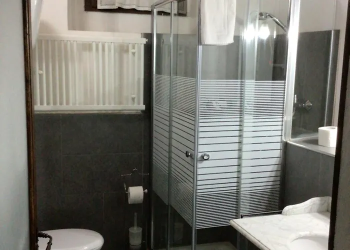 Valdipetrina 치타디카스텔로