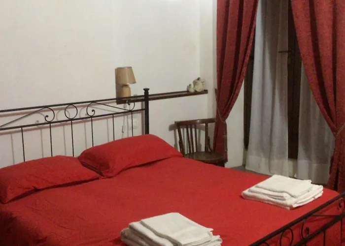 Valdipetrina 3* Città di Castello