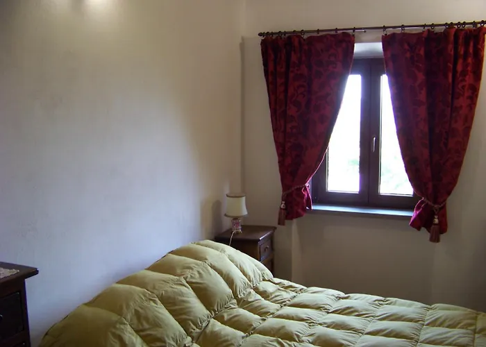 Valdipetrina Città di Castello